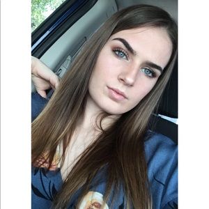 Meet your Posher, Brooklyn